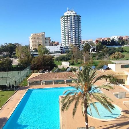T0 Paraiso Sol Da Rocha ปอร์ติเมา ภายนอก รูปภาพ